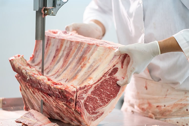 ��Ʒ����