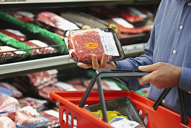 ��Ʒ����